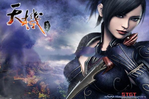 三大游戏公司资料汇总及新手速通指南(图1)