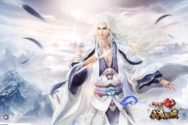 我的世界怎么快速获取圆石我的世界刷石机使用方法科普(图1)