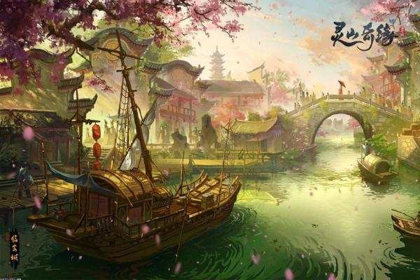 深海水族馆吸血鬼乌贼获取及养成方法(图1)