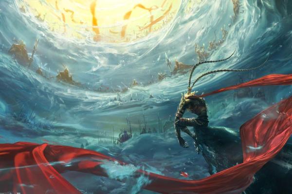 将军的荣耀勋章获取及刷取路线解析(图1)