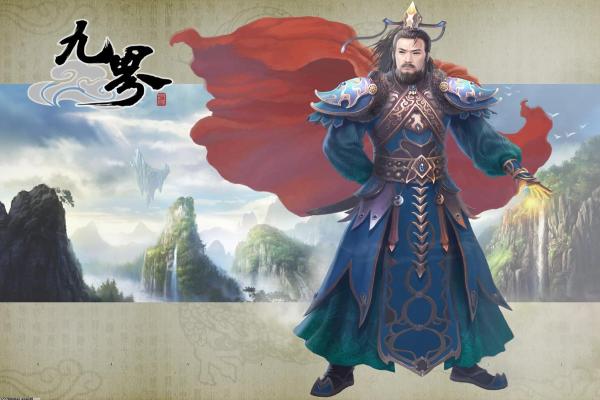 《日夜之台》机关道具玩法及解密攻略(图1)