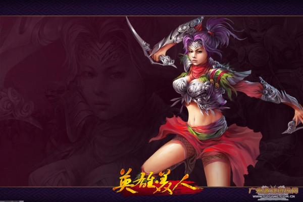 关牌五个人的游戏规则与胜利策略(图1)