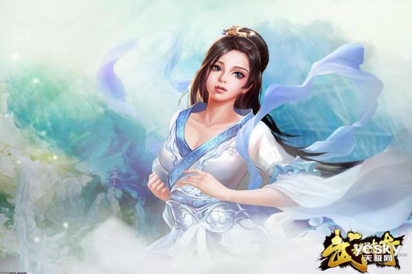 《星之破晓》鲁班七号技能与玩法全解(图1)