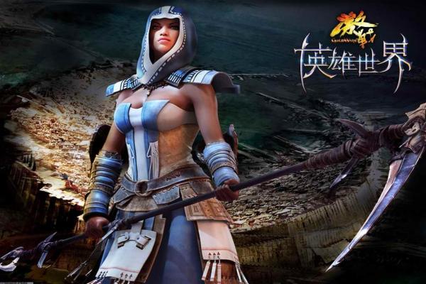 纸嫁衣4红丝缠全关卡攻略_谜题解密流程详解(图1)