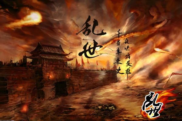 《我的世界》魔毯介绍，如何使用魔毯快速移动探索世界？(图1)