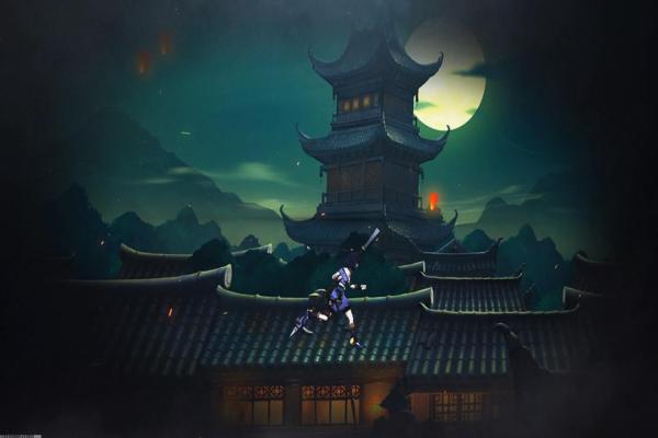 穿越火线击杀图标设置教程：个性化你的游戏体验(图1)