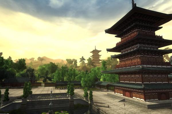 三国志11最强剧本推荐：难度排行与玩法解析(图1)