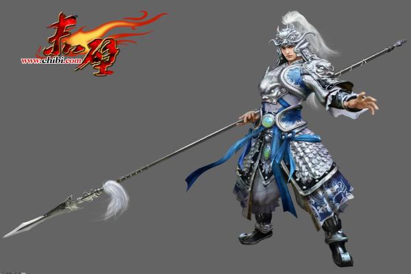 原神笼钓瓶一心任务完成技巧，轻松领取丰厚奖励(图1)