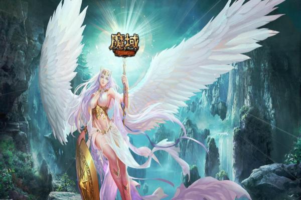 《九阴真经》风雷降魔杖连招技巧解析(图1)