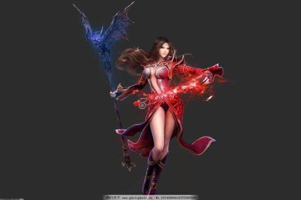 疯狂冒险最具挑战任务全解锁方法 疯狂冒险最具挑战任务全解锁方法(图1)