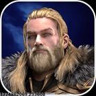 全球支付渠道整合